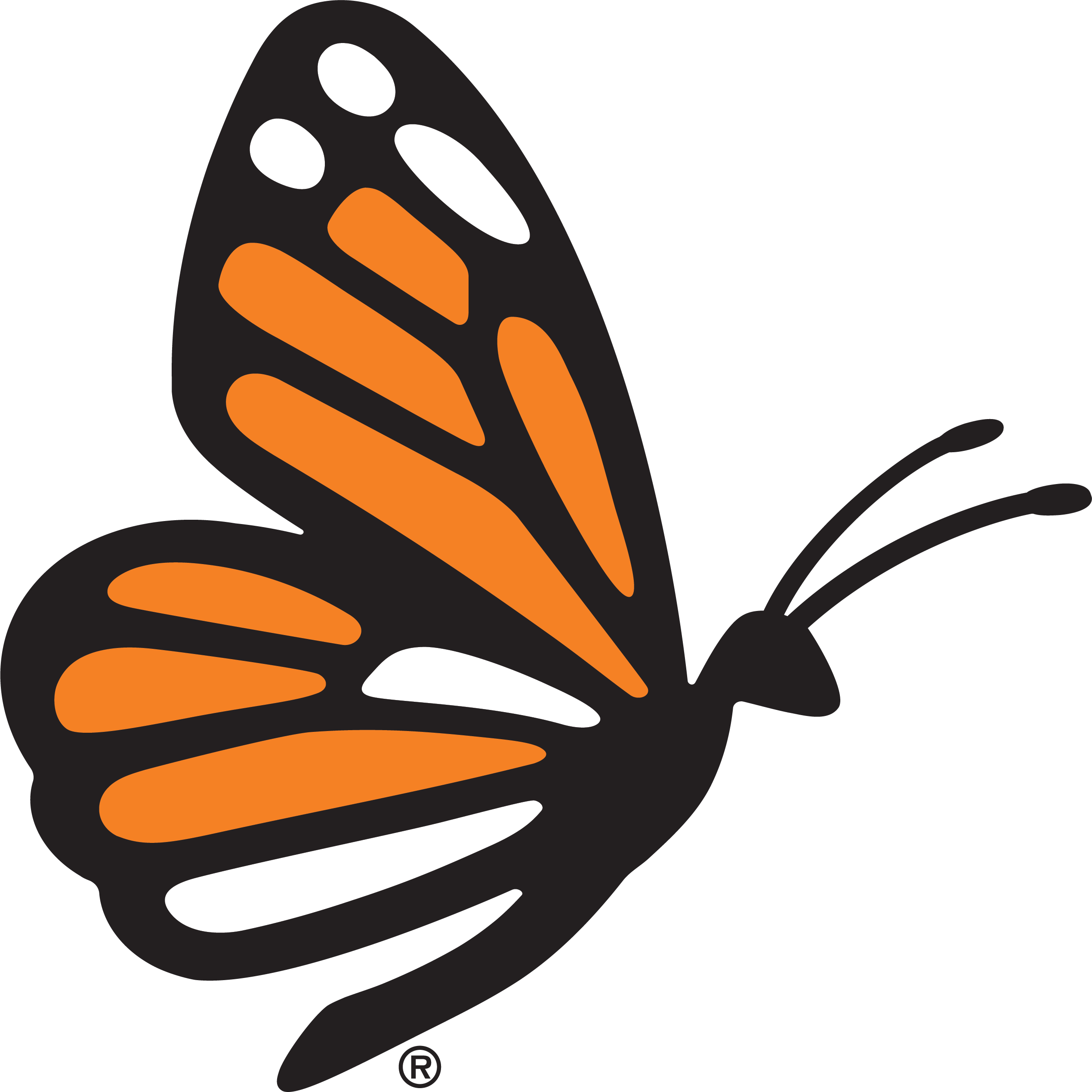 neb logo